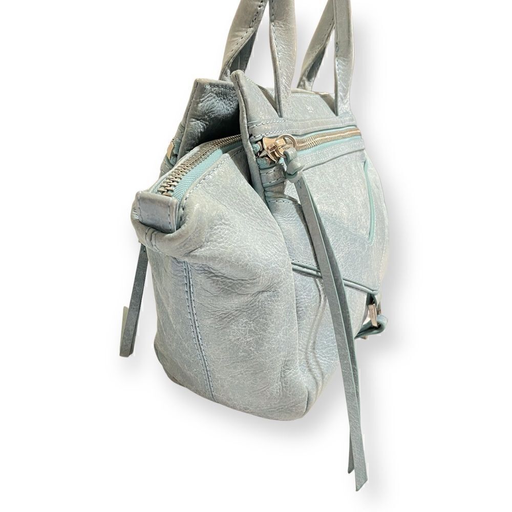BOTKIER Tote / Shoulder Bag - Picture 14 of 15